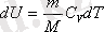 http://sanatez.net/fiz_electronka/htm/2_3.files/image095.gif