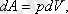 http://sanatez.net/fiz_electronka/htm/2_3.files/image097.gif