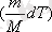 http://sanatez.net/fiz_electronka/htm/2_3.files/image107.gif