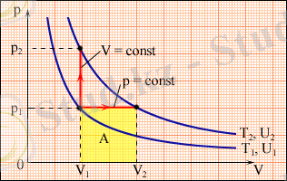 http://sanatez.net/fiz_electronka/htm/2_3.files/image110.gif