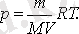 http://sanatez.net/fiz_electronka/htm/2_3.files/image071.gif