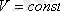 http://sanatez.net/fiz_electronka/htm/2_3.files/image075.gif