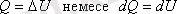 http://sanatez.net/fiz_electronka/htm/2_3.files/image079.gif
