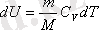 http://sanatez.net/fiz_electronka/htm/2_3.files/image081.gif