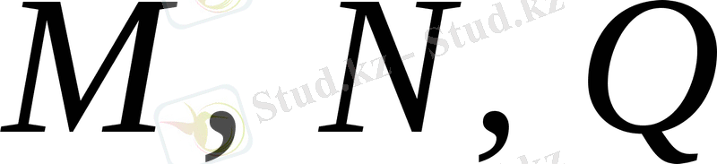 http://www.studfiles.ru/html/2706/393/html_ZVdjAn7rK1.0pEi/htmlconvd-GuVqje_html_m5ae62769.gif