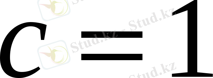 http://www.studfiles.ru/html/2706/393/html_ZVdjAn7rK1.0pEi/htmlconvd-GuVqje_html_m58394c15.gif