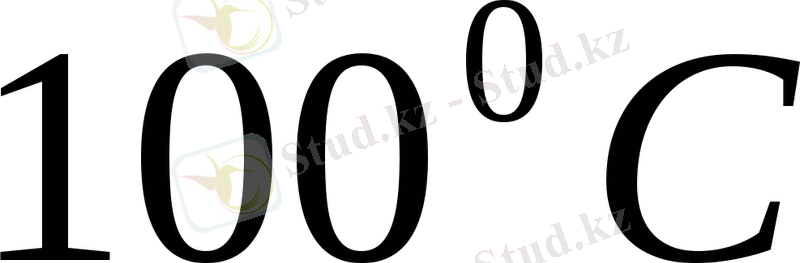 http://www.studfiles.ru/html/2706/393/html_ZVdjAn7rK1.0pEi/htmlconvd-GuVqje_html_1c154fdd.gif