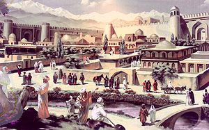 http://upload.wikimedia.org/wikipedia/commons/thumb/d/d3/Ancient_Taraz_Kazakhstan.jpg/300px-Ancient_Taraz_Kazakhstan.jpg