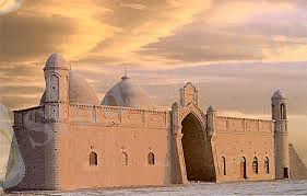 C:\Users\Акниет\Desktop\images.jpg
