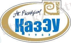 https://pp.vk.me/c625331/v625331384/5b6f4/_yz5VaV9UUQ.jpg