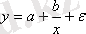 C:\Users\Zhanar\Desktop\2_clip_image008.gif
