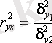 C:\Users\Zhanar\Desktop\2_clip_image034.gif