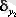 C:\Users\Zhanar\Desktop\2_clip_image040.gif