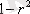 C:\Users\Zhanar\Desktop\2_clip_image042.gif