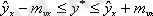 C:\Users\Zhanar\Desktop\2_clip_image046.gif