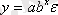 C:\Users\Zhanar\Desktop\2_clip_image010.gif