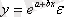 C:\Users\Zhanar\Desktop\2_clip_image012.gif