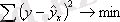 C:\Users\Zhanar\Desktop\2_clip_image014.gif