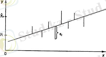 C:\Users\Zhanar\Desktop\2_clip_image016.jpg