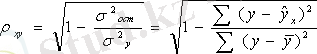 C:\Users\Zhanar\Desktop\2_clip_image032.gif