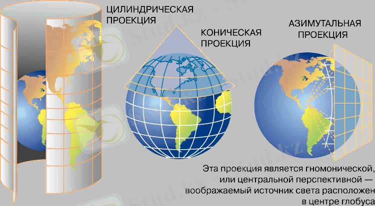 6863_004.jpg