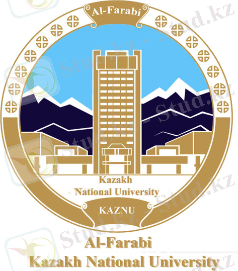 logo1