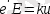 C:\Users\admin\Desktop\htmlconvd-d51H7A_html_327638d7.gif
