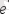 C:\Users\admin\Desktop\htmlconvd-d51H7A_html_m2332b01f.gif