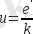 C:\Users\admin\Desktop\htmlconvd-d51H7A_html_85dc624.gif