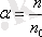 http://sanatez.net/fiz_electronka/htm/3_6.files/image002.gif