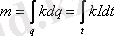 http://sanatez.net/fiz_electronka/htm/3_6.files/image026.gif