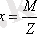 http://sanatez.net/fiz_electronka/htm/3_6.files/image030.gif