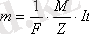 http://sanatez.net/fiz_electronka/htm/3_6.files/image036.gif