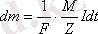http://sanatez.net/fiz_electronka/htm/3_6.files/image038.gif