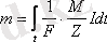 http://sanatez.net/fiz_electronka/htm/3_6.files/image040.gif
