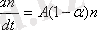 http://sanatez.net/fiz_electronka/htm/3_6.files/image004.gif
