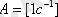 http://sanatez.net/fiz_electronka/htm/3_6.files/image006.gif