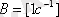 http://sanatez.net/fiz_electronka/htm/3_6.files/image012.gif