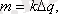 http://sanatez.net/fiz_electronka/htm/3_6.files/image018.gif