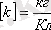 http://sanatez.net/fiz_electronka/htm/3_6.files/image022.gif