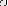 http://portal.kazatu.kz/e-books/content/XizKlk7MoOvRXKnEjBPn/pages/8.4.files/image002.gif
