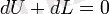 http://konspekta.net/lektsiinetimg/baza1/1815724980647.files/image003.gif