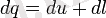 http://konspekta.net/lektsiinetimg/baza1/1815724980647.files/image004.gif