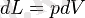 http://konspekta.net/lektsiinetimg/baza1/1815724980647.files/image005.gif