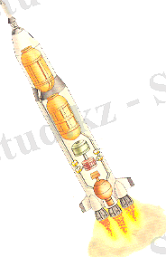 http://konspekta.net/lektsiinetimg/baza1/1815724980647.files/image007.gif