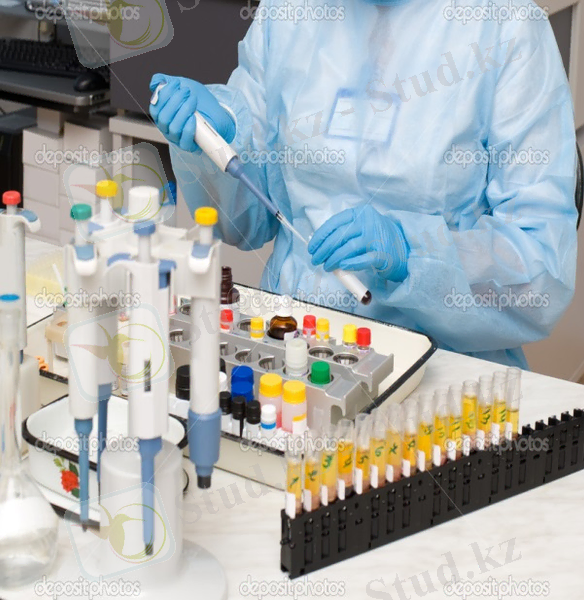 http://static5.depositphotos.com/1001866/513/i/950/depositphotos_5130269-Blood-test.jpg