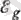 C:\Users\admin\Desktop\htmlconvd-RGAK3s_html_473e56e3.png