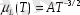 C:\Users\admin\Desktop\htmlconvd-RGAK3s_html_45d2fc22.gif