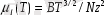 C:\Users\admin\Desktop\htmlconvd-RGAK3s_html_563f6507.gif