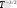 C:\Users\admin\Desktop\htmlconvd-RGAK3s_html_m5ee09b65.gif